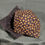 Thumbnail: Standard soup bowl cozy