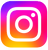 insta-removebg-preview (1).png