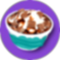 Flurry