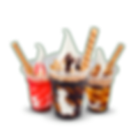 Sundae