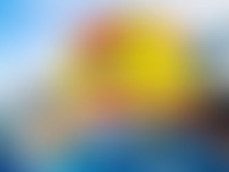 Attrazioni on board: lo Skypad by Royal Caribbean ha le ore contate!