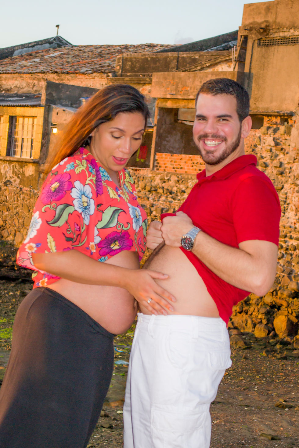 Rafa e Joao_34