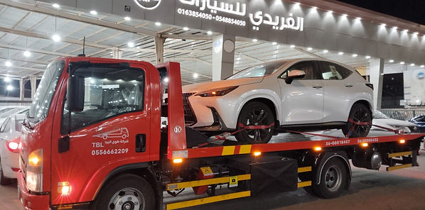 WhatsApp Image 2025-12-13 at 9.59.01 PM6.jpeg