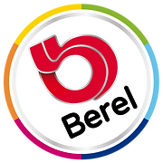 Logo de Pintureal