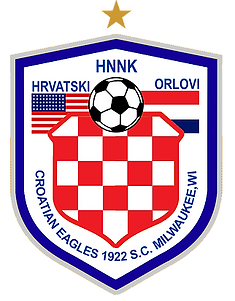 croatiansoccerclub-logo.png