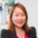 Vava_Kwok_20200227-scaled.jpg