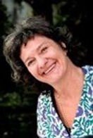 Paula-Mattoli.jpg
