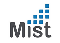 MIST
