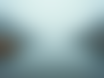 Descubra o Significado da Vida com Psicologia Humanista