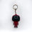 Thumbnail: Squid Games Keychain