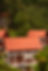 A7V09765.jpeg