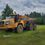 Thumbnail: DOOSAN MT41 Articulated off road dump truck