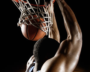 Winning Shot