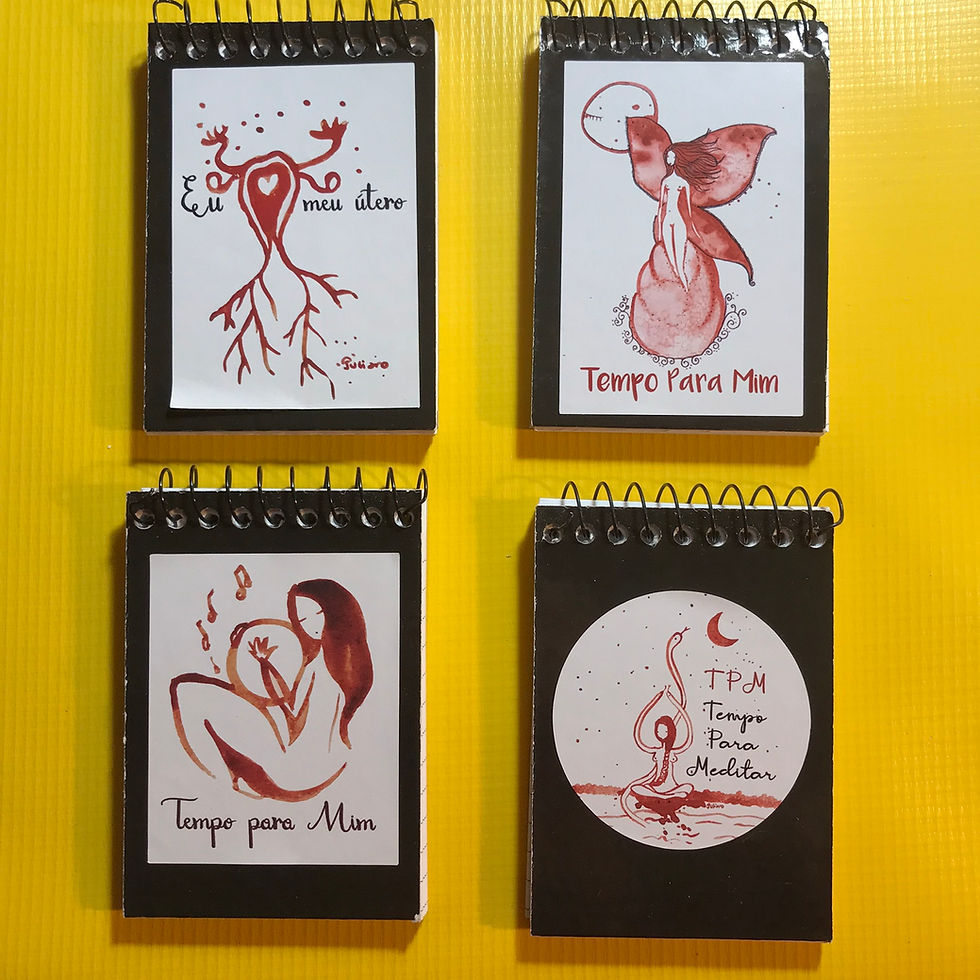 Miniatura: Dia das Mães kit quadro