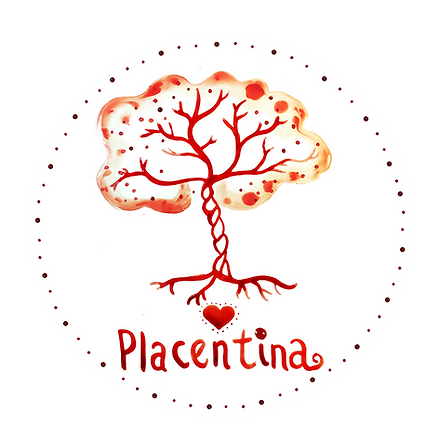 Medicinas da plancenta placentina