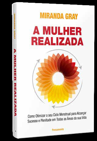 Miniatura: A Mulher Realizada