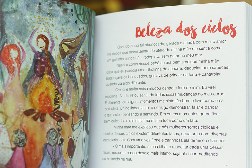 a-beleza-dos-ciclos