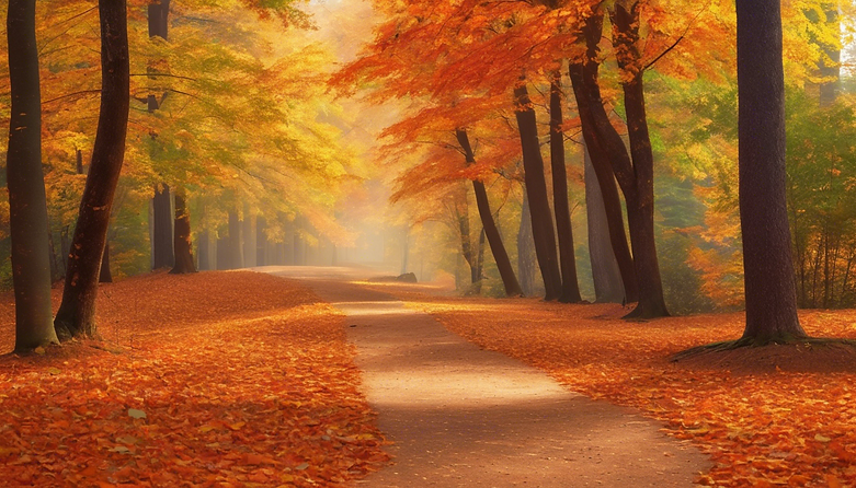 c51aa6df-07b2-40d9-bd95-6902b31a7e30.png