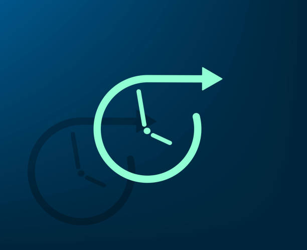 Get Real Time Attribution Insights to Determine What's Actually Working