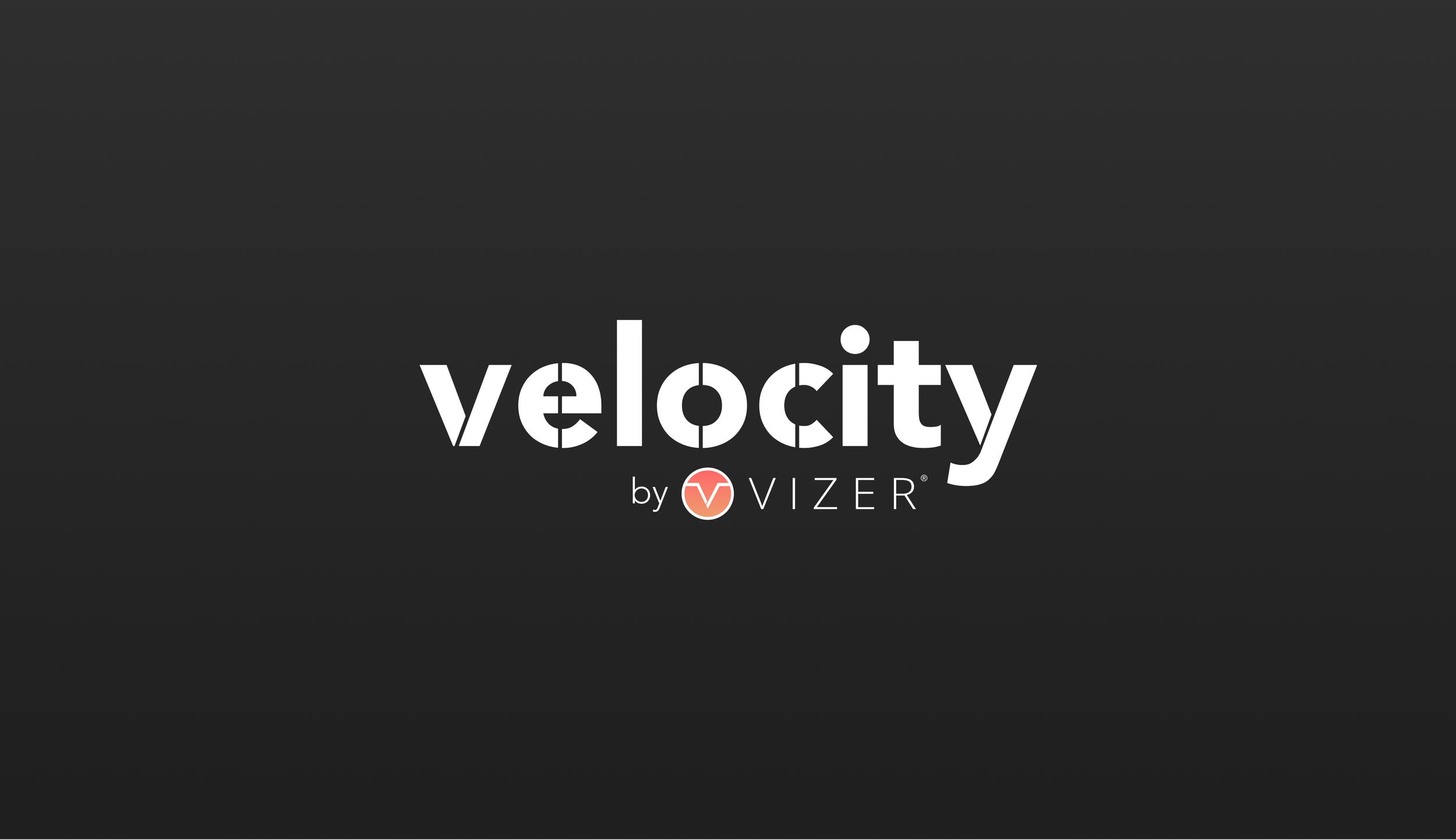 Velocity by Vizer Vizer