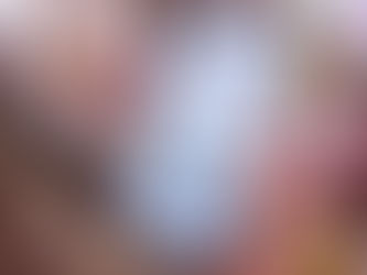 The Easiest Way to Redeem In-Store Offers (Hint: It’s Vizer)