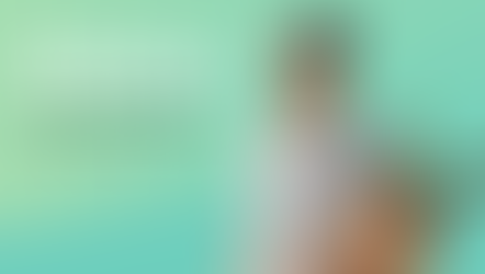 Unpacking MOKU with Matt Feldman