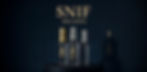 sniffffff_edited.jpg