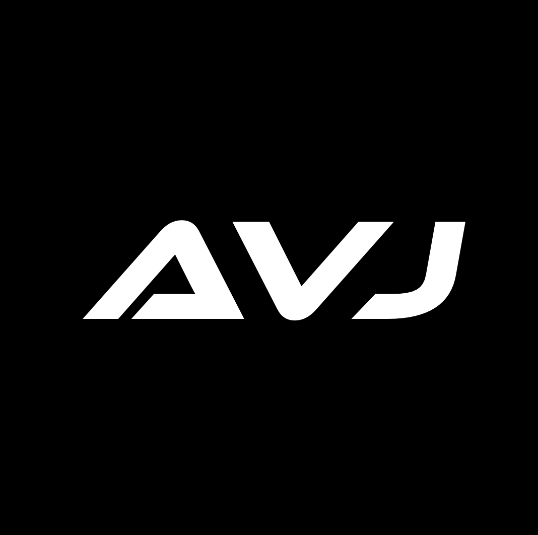 Home | Avj Tech