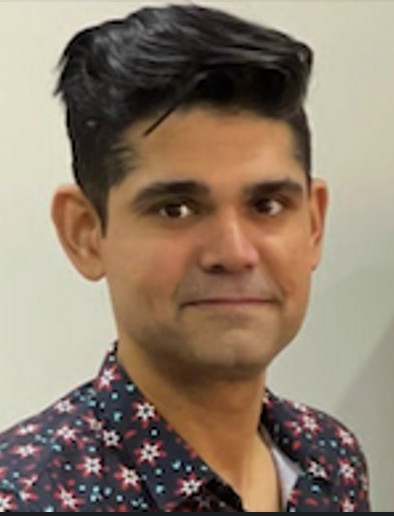 WhatsApp Image 2025-08-19 at 20.37.20.jpeg