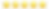 kjwdfwekjq bgkjg_edited.png