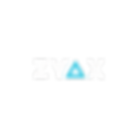 zyconxlogoo.png