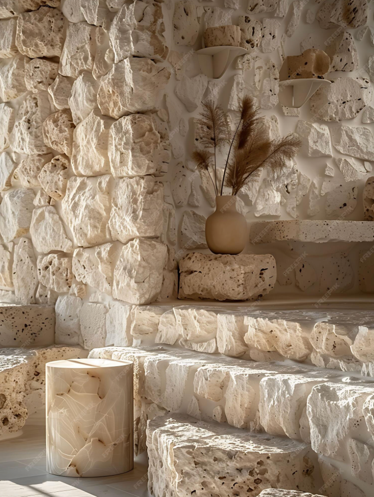 Screenshot 2025-09-17 at 5.46.42 PM.png