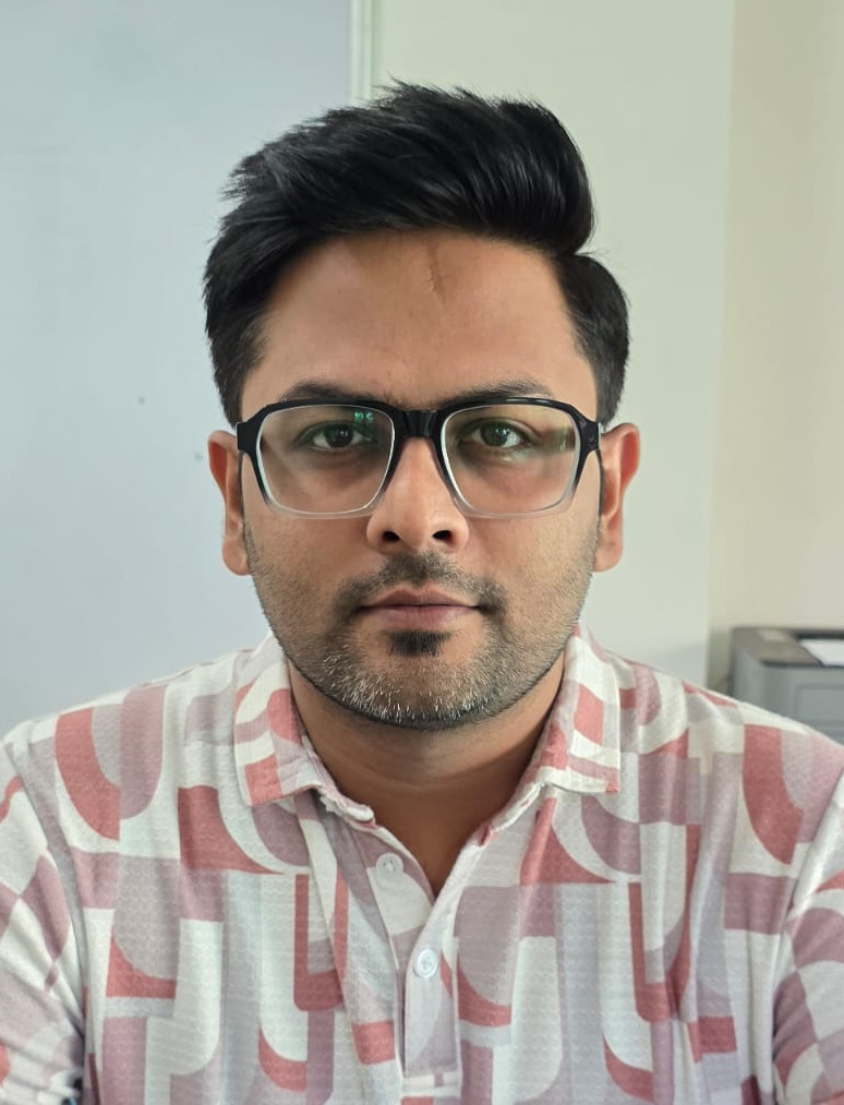 WhatsApp Image 2025-06-26 at 23.16.56.jpeg