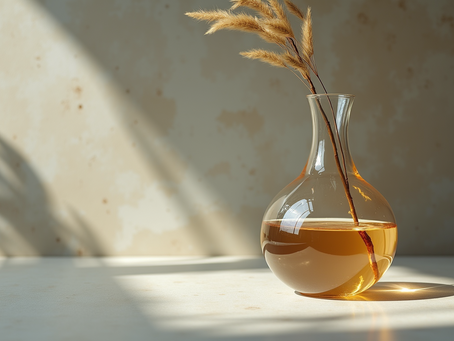 Orçamento Grátis para Trabalhos com Vidro Personalizados