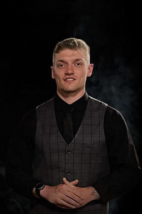 WhatsApp Image 2025-07-27 at 15.55.23.jpeg