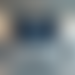 Unlocking Human Potential: Strategies for Growth