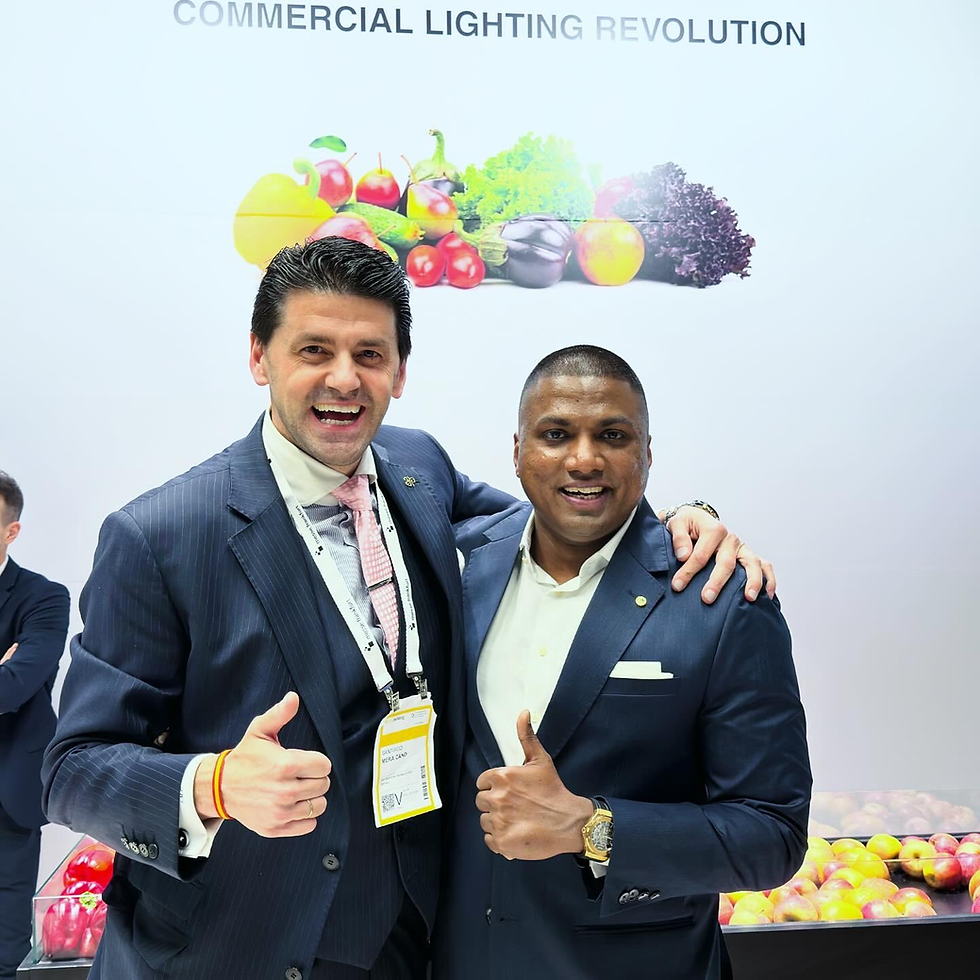 Master the Art of Networking: Your Guide to Connecting for Success