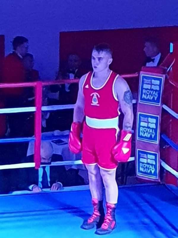 Achieve Excellence with Elite Performance Training