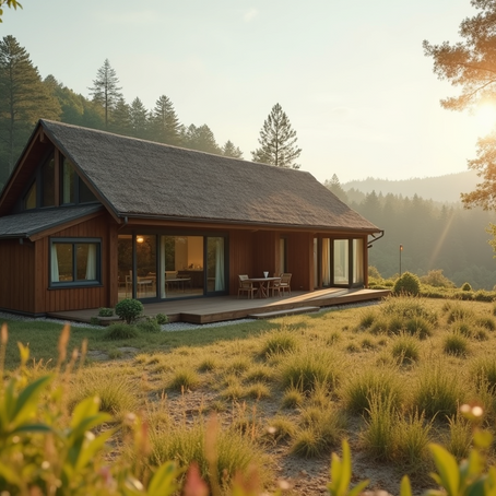 Transform Your Life with a Personal Development Retreat