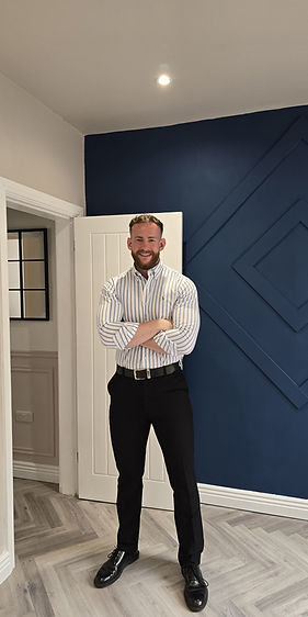 WhatsApp Image 2025-07-04 at 17.40_edited.jpg