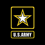 US_Army_logo_flag.svg.png
