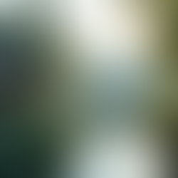 Unlock Your Potential at Personal Development Retreats