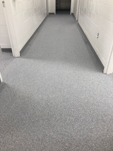 Quartz - Weslyan.jpg