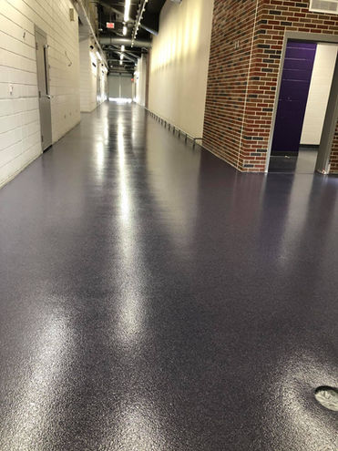 Quartz Purple - GISH.jpg