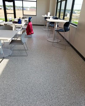 Pet Source quartz-2.jpg