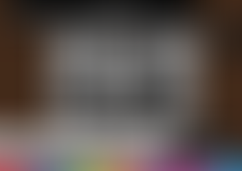 Exposición: Yumbos "Espíritu de la ciudad y la montaña".