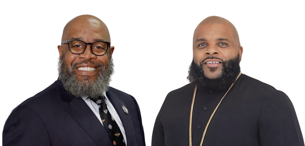 leaders.png