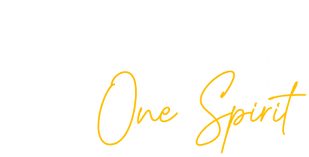spirit.png