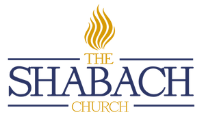 shabachlogo_clipped_rev_1.png