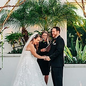officiant3_edited.jpg